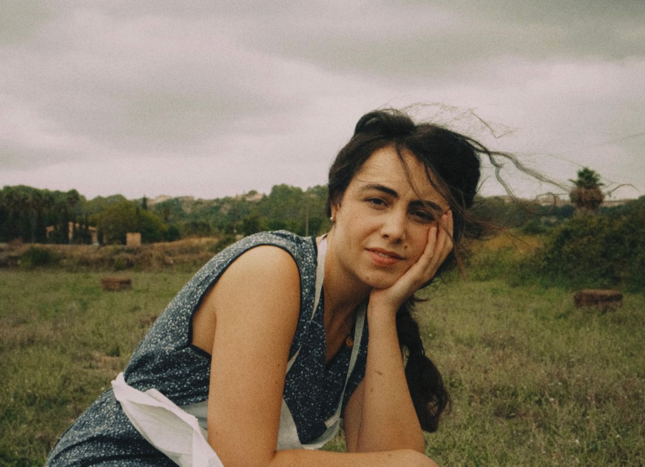 Otras Fotos Ana Gago 3