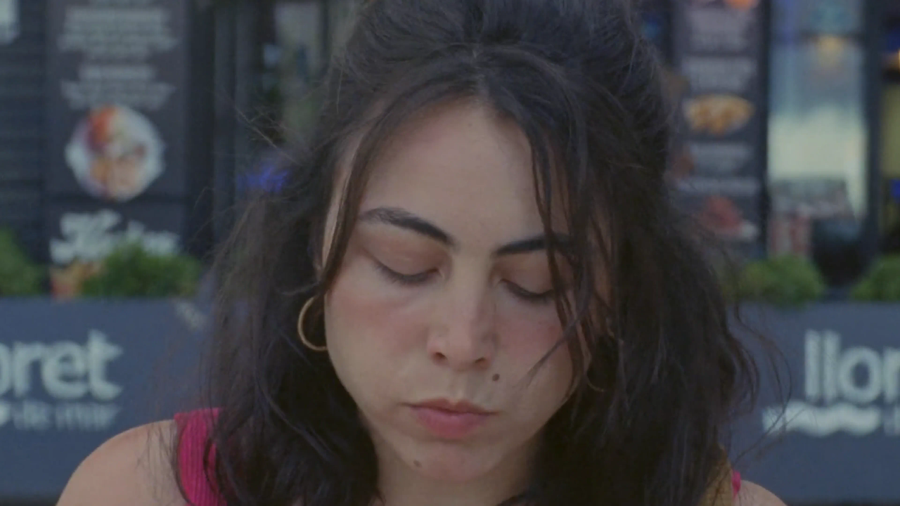 Otras Fotos Ana Gago 12