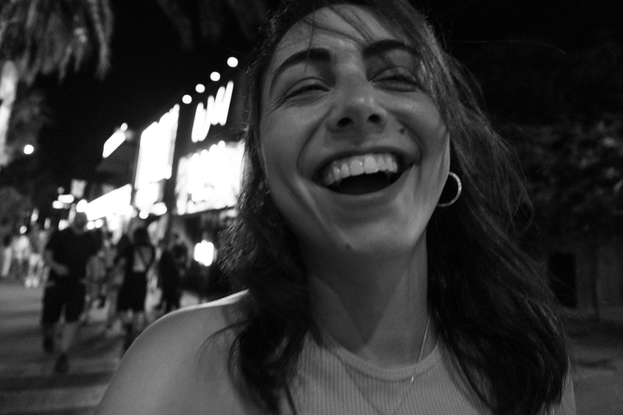 Otras Fotos Ana Gago 14