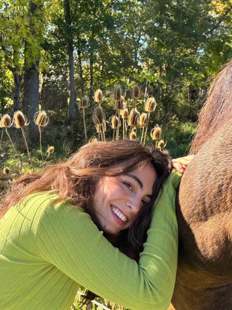 Otras Fotos Ana Gago 17